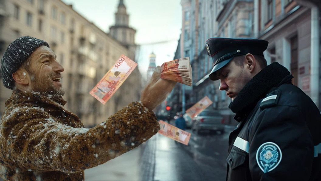    ФОТО: КОЛЛАЖ ЦАРЬГРАДА