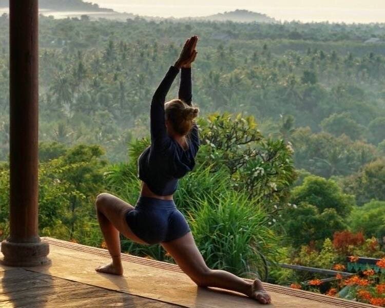 Как Дата Рождения влияет на ваше самочувствие