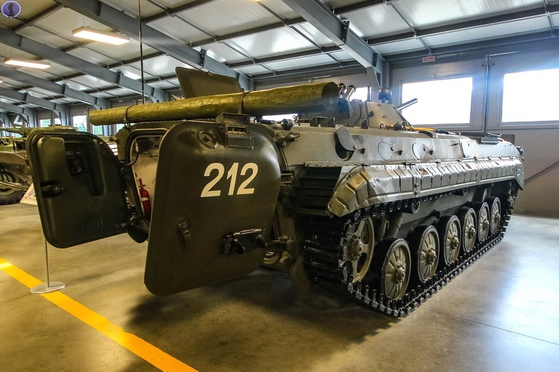 -54