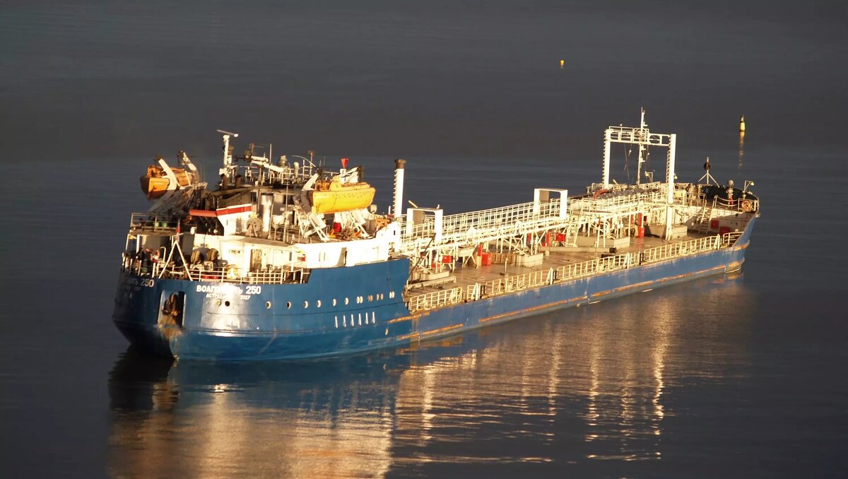     Автор: wikimedia.org