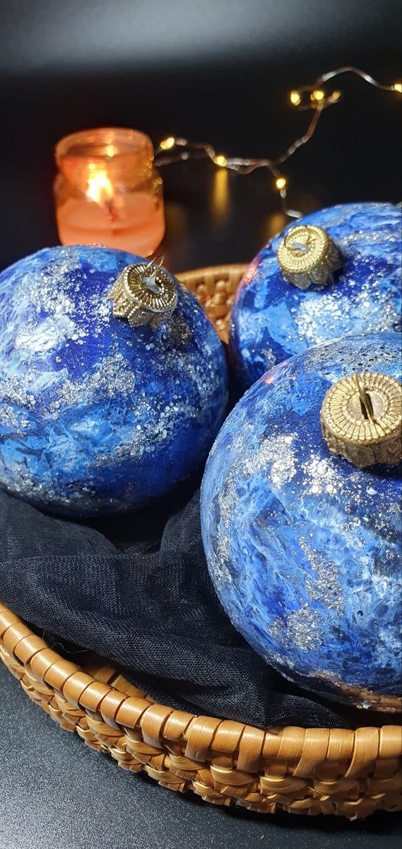 Личный архив