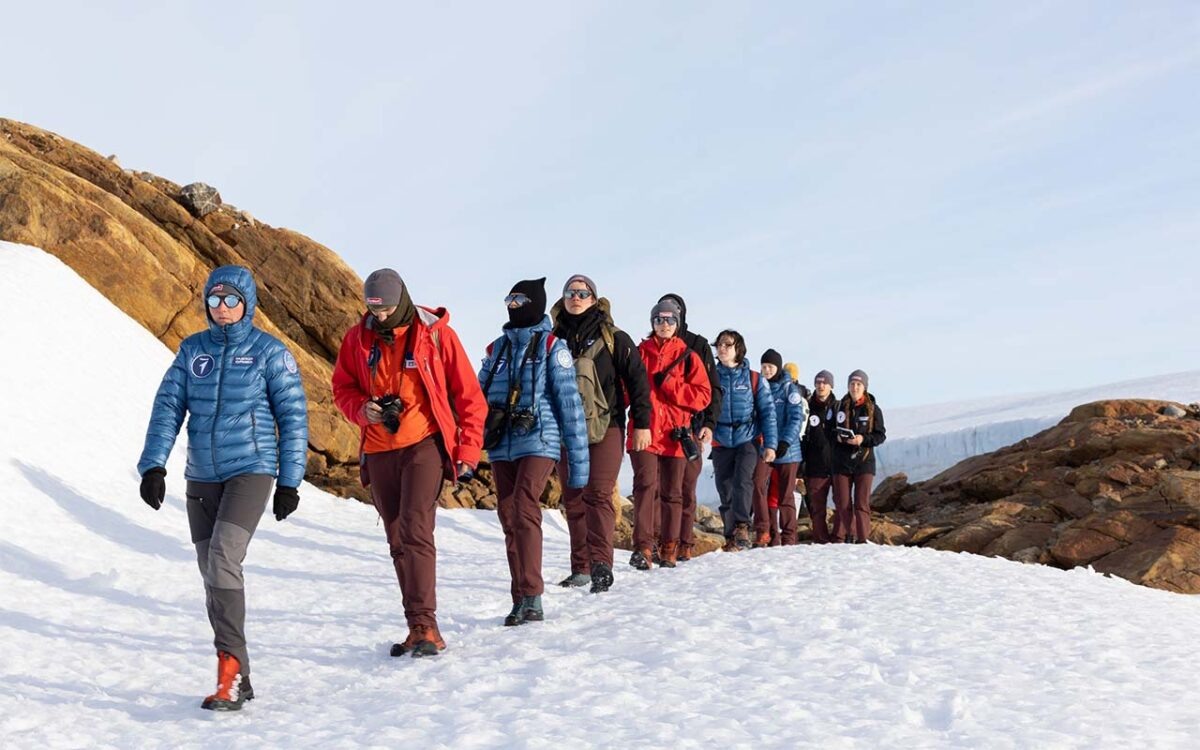    Фото предоставлено Департаментом образования и науки города Москвы