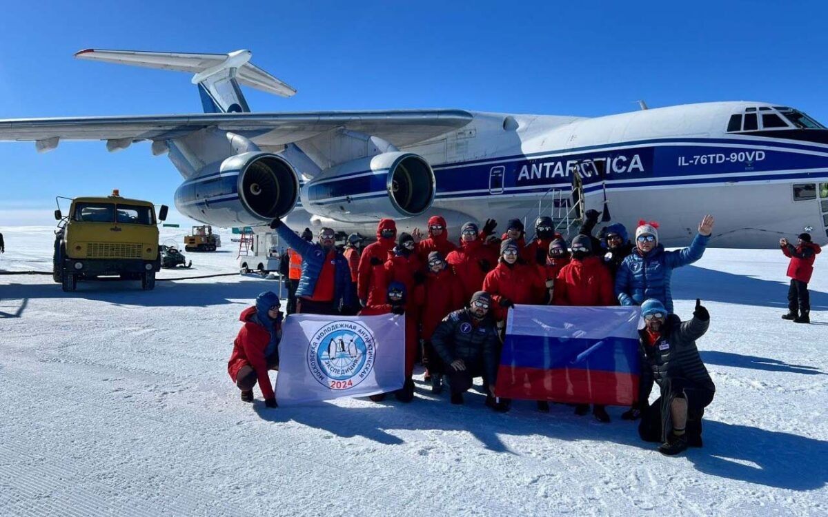    Фото предоставлено Департаментом образования и науки города Москвы