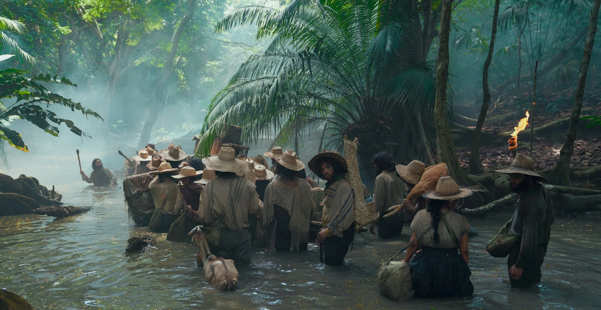 Фото из открытых источников 