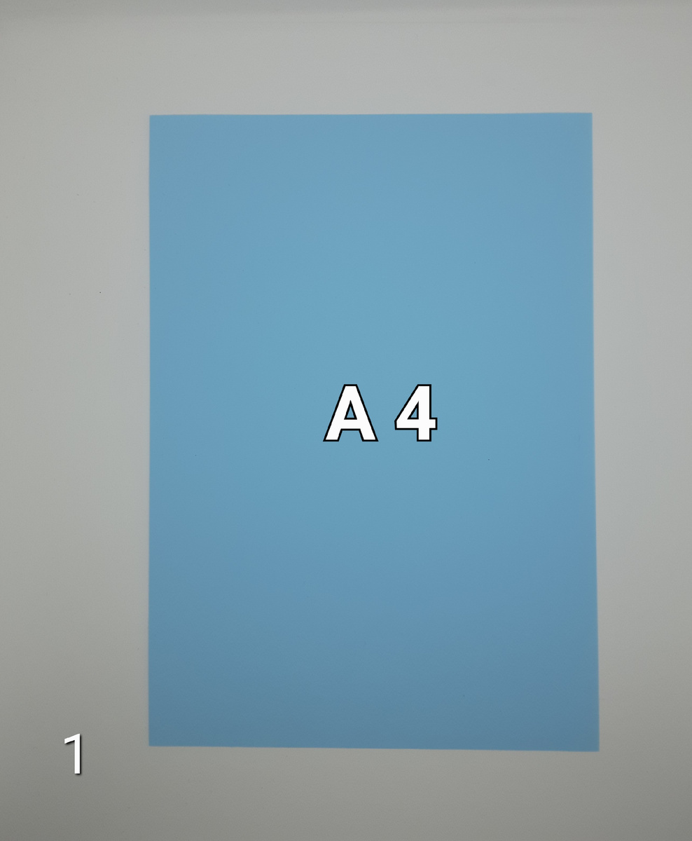 Собака - говорушка 