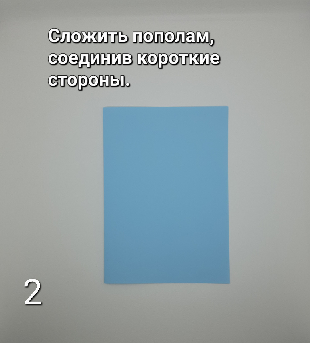 Собака - говорушка 