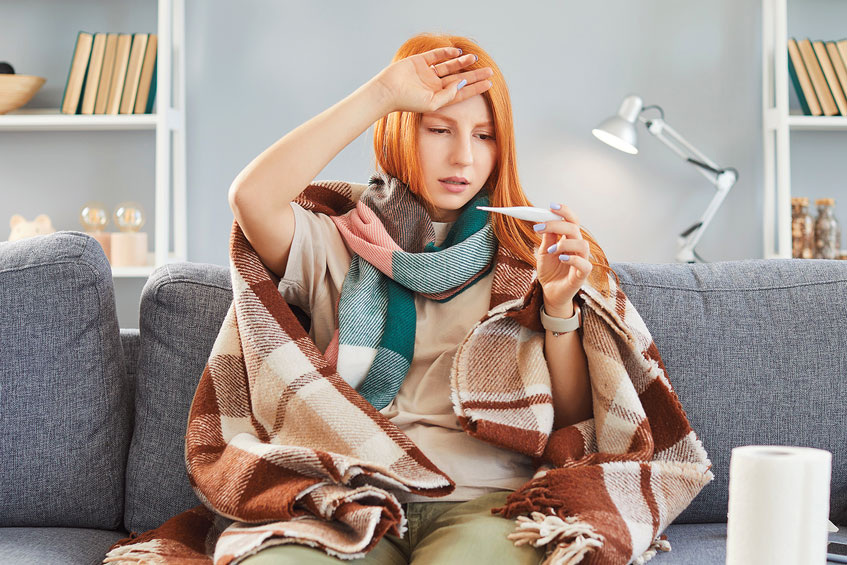 Фото: Shutterstoсk/FOTODOM