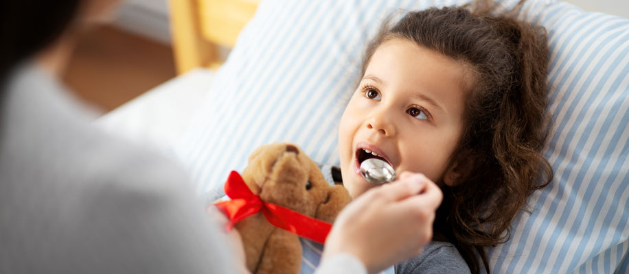 Фото: Shutterstoсk/FOTODOM