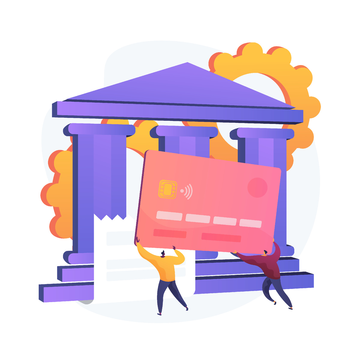 Изображение от vectorjuice на Freepik