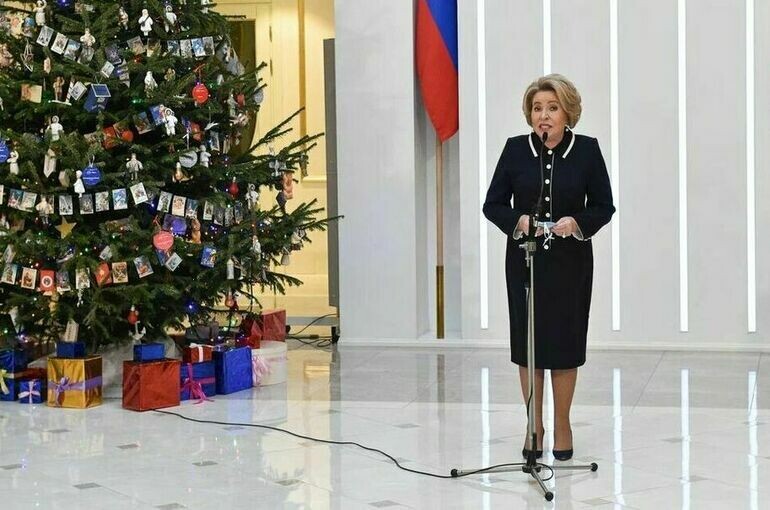   Игорь Самохвалов/ПГ