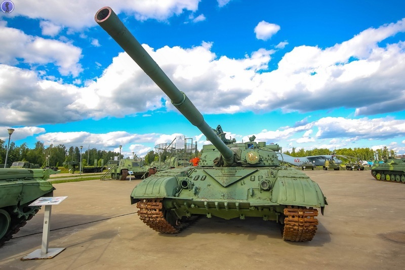 -47