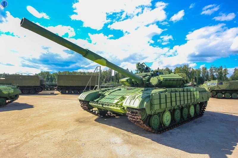 -50