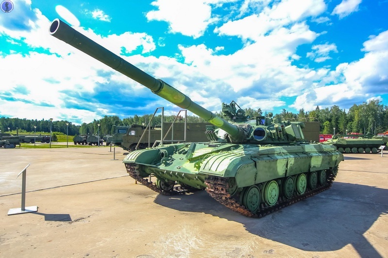 -48