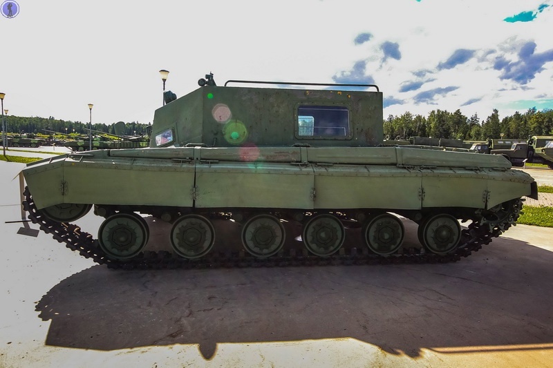 -58