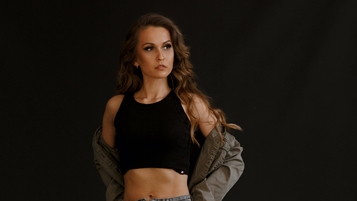 Ваш Нутрициолог