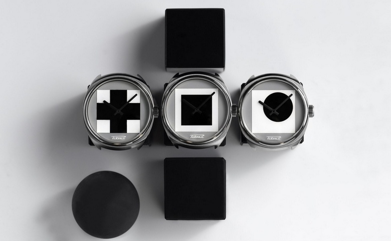 Фото предоставлено пресс-службой завода "Ракета"