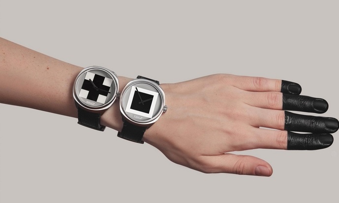 Фото предоставлено пресс-службой завода "Ракета"