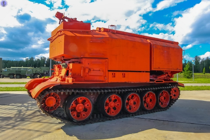 -49