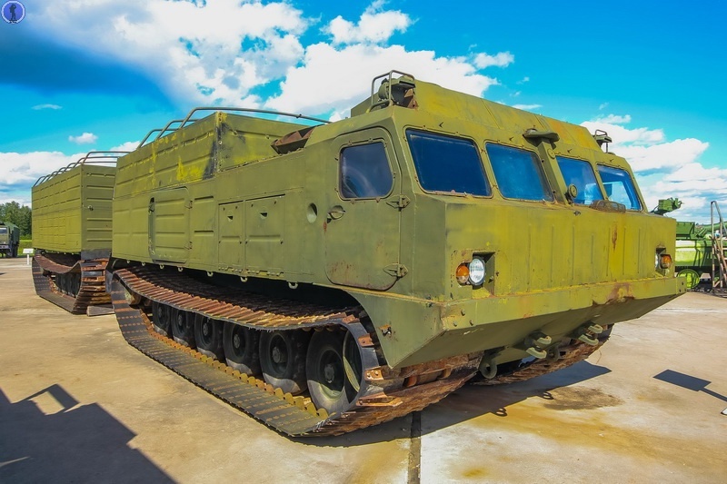 -54