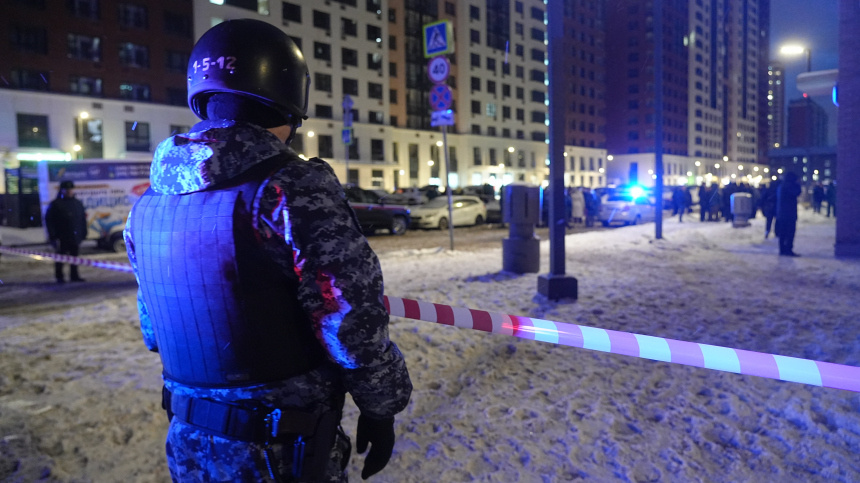    Фото: ИЗВЕСТИЯ/Павел Волков; соцсети; 5-tv.ru