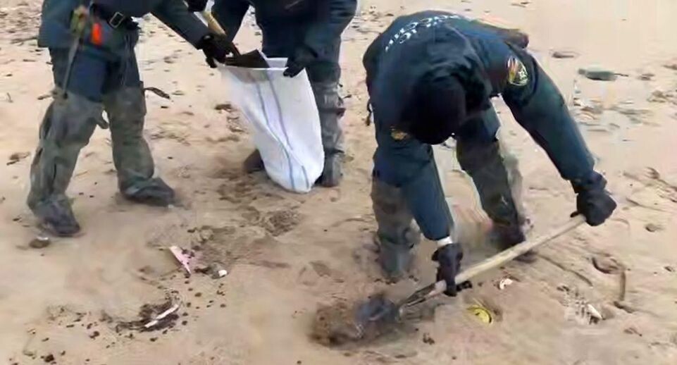    Telegram-канал МЧС России