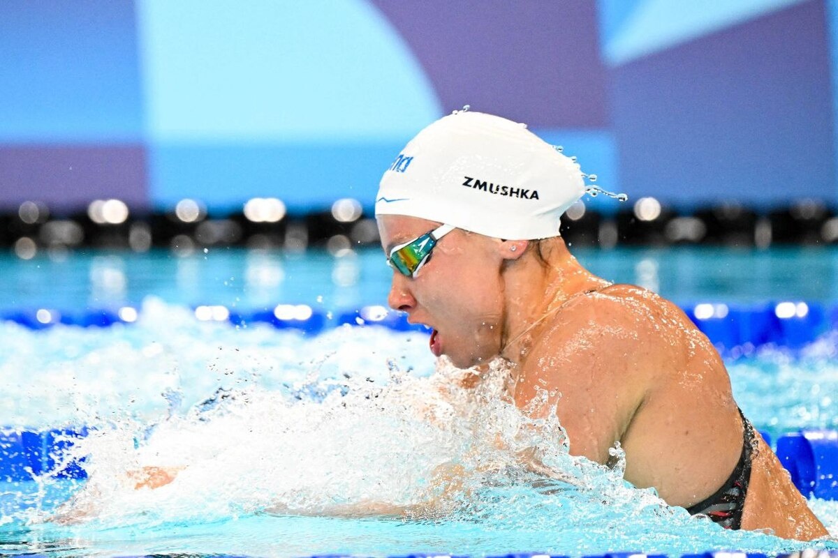    Фото: Team BY / Telegram