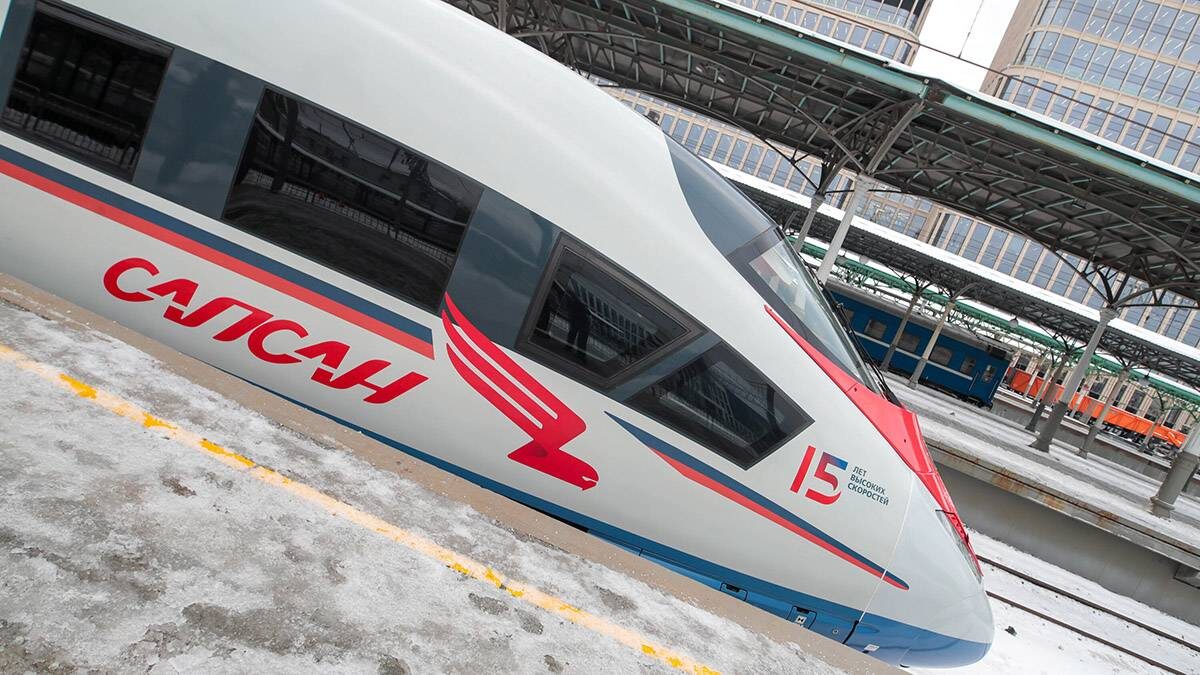    Фото: Василий Кузьмиченок / АГН Москва