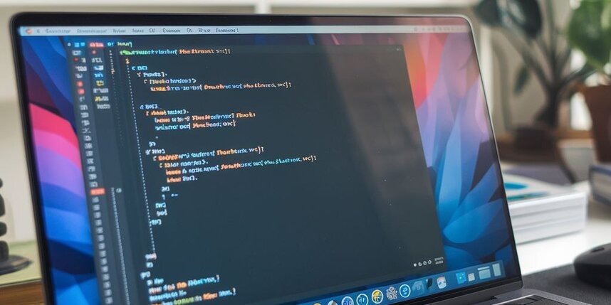    сгенерировано нейросетью по запросу Metro