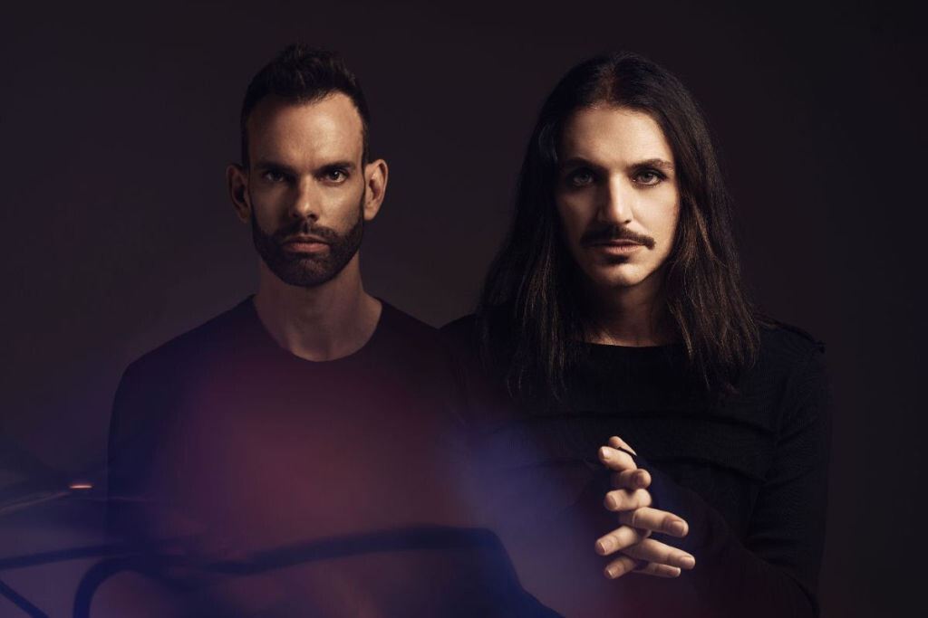 Placebo