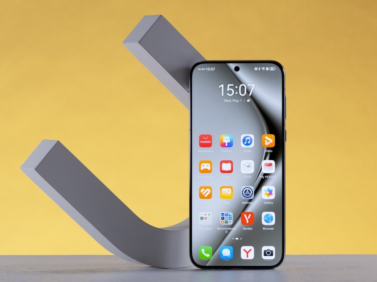    Гаджет под ёлкой: 6 идей новогодних подарков от HUAWEI