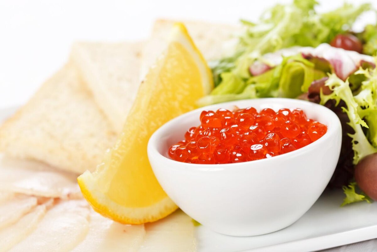     123RF/legion-media.ru