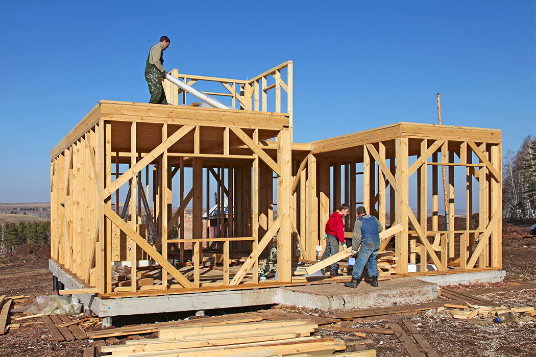 Фото из интернета