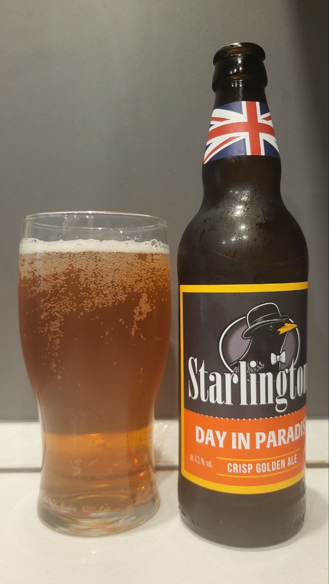 Фото из личного архива автора