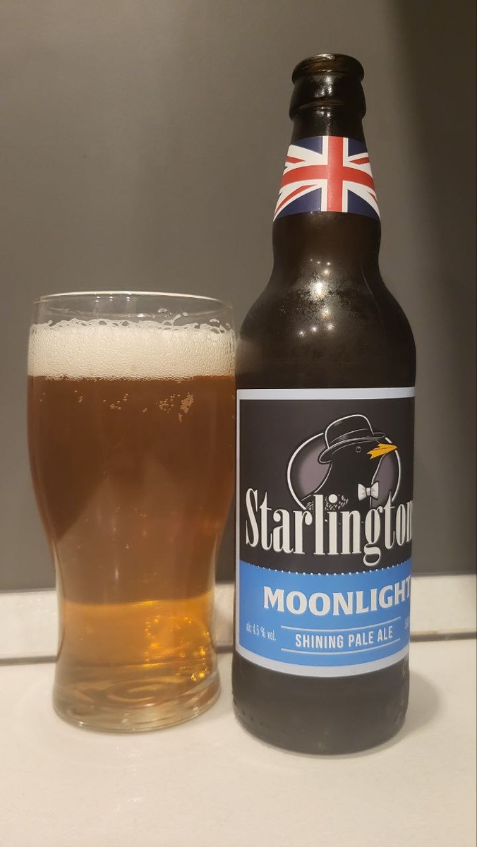 Фото из личного архива автора