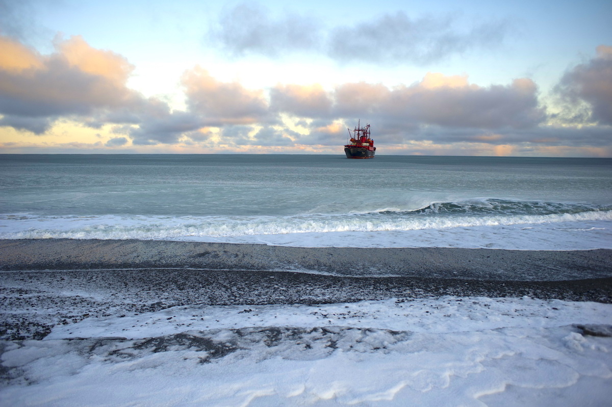 Фото: Вадим Штрик / GeoPhoto
