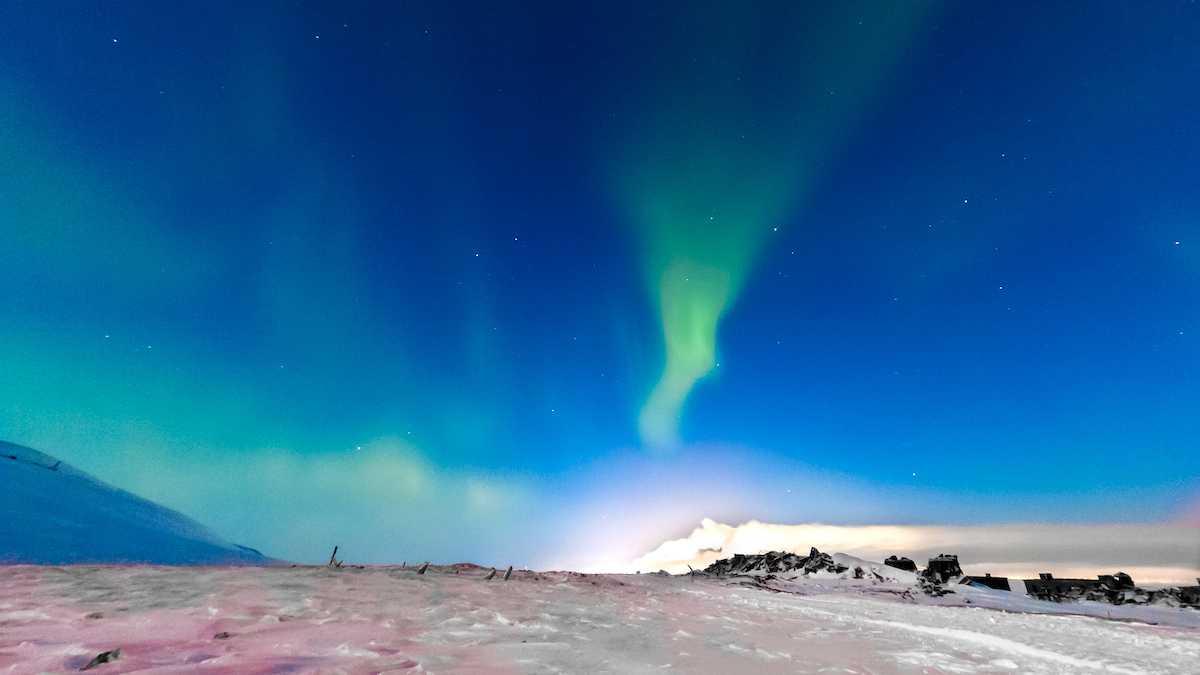 Источник: AdobeStock