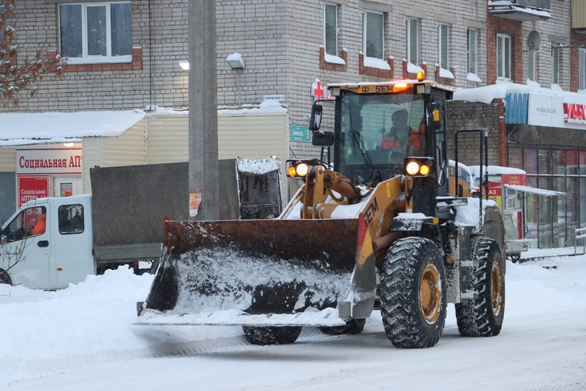    Фото: "Республика" / Даниил Рыжихин