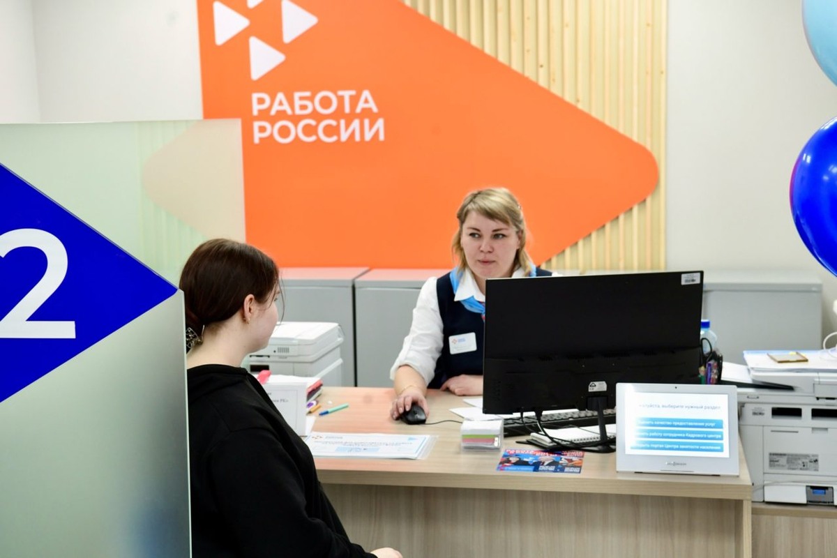    Фото: «Республика» / Оксана Кудряшова