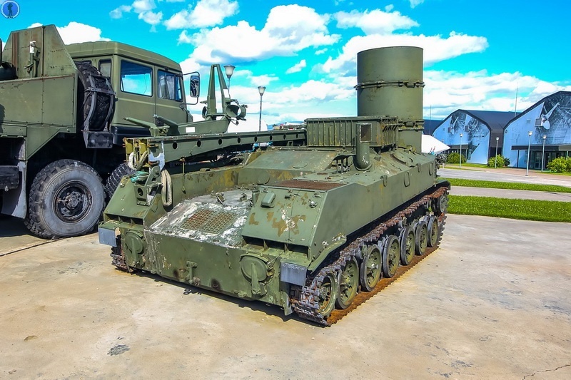 -87