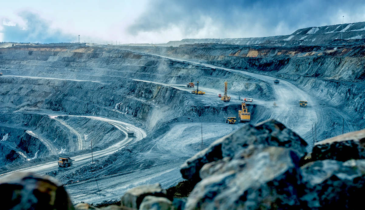 Источник: Shutterstock