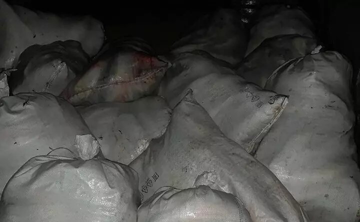     Автор: ПУ ФСБ по Ростовской области