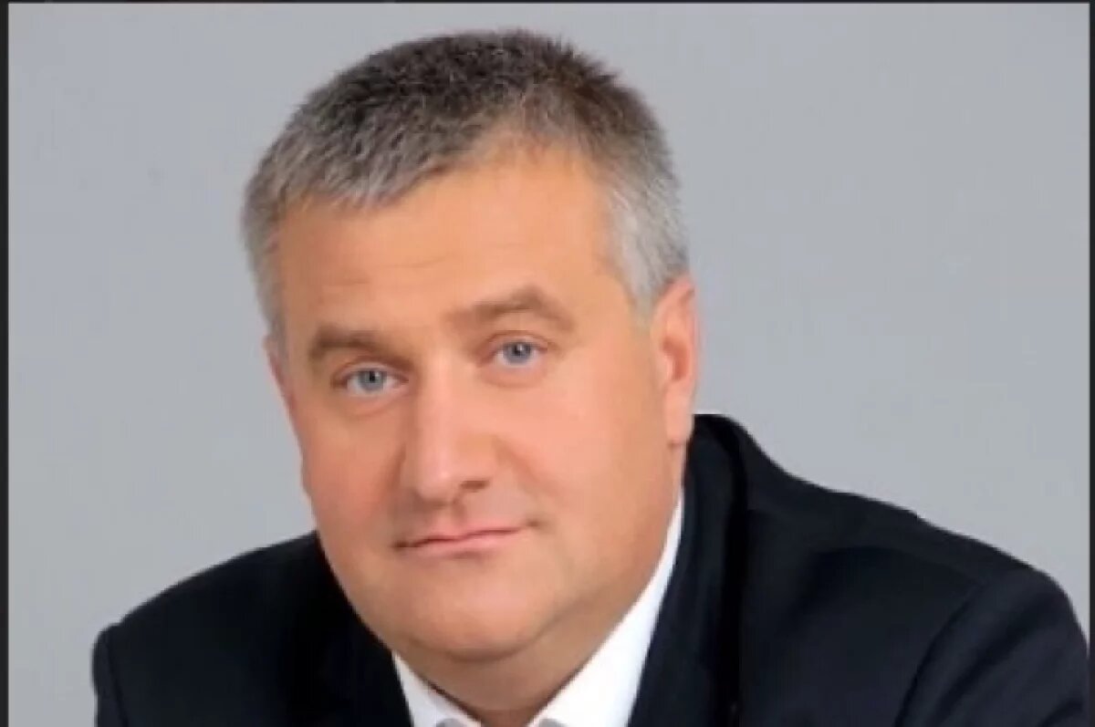    Автобусный парк в Троицке по просьбе мэра проверит СК при участии ФСБ