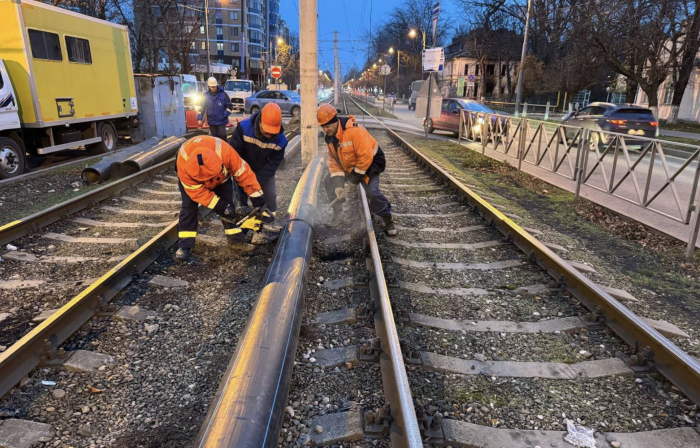    администрация Краснодара