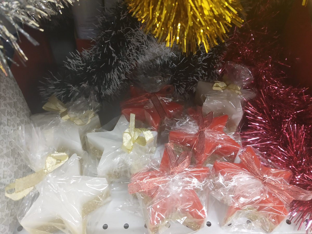 Фото автора публикации