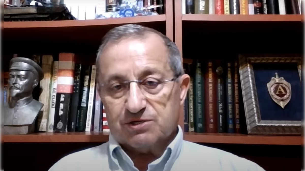 Кадр видео: youtube.com/@Metametrica