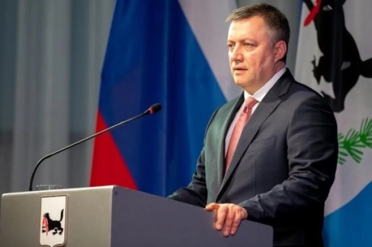    Игоря Кобзева спросили про зарплаты работников дополнительного образования