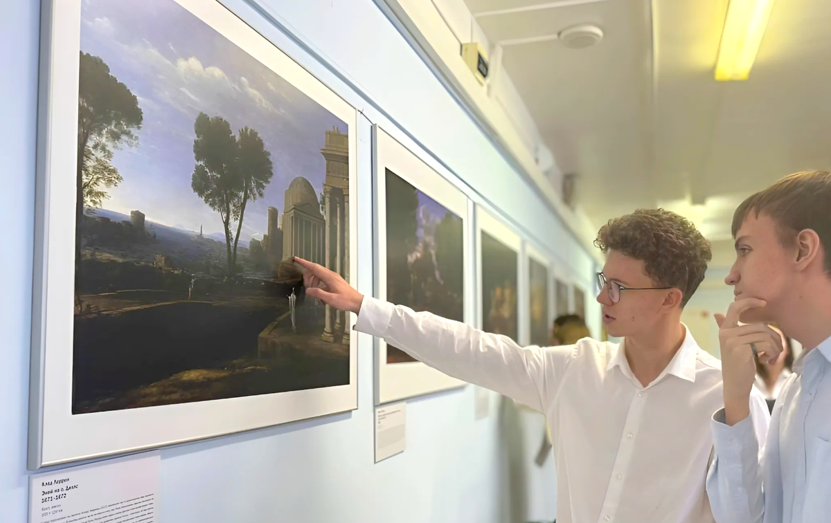 Фото: Елена Радионова / yanao.ru