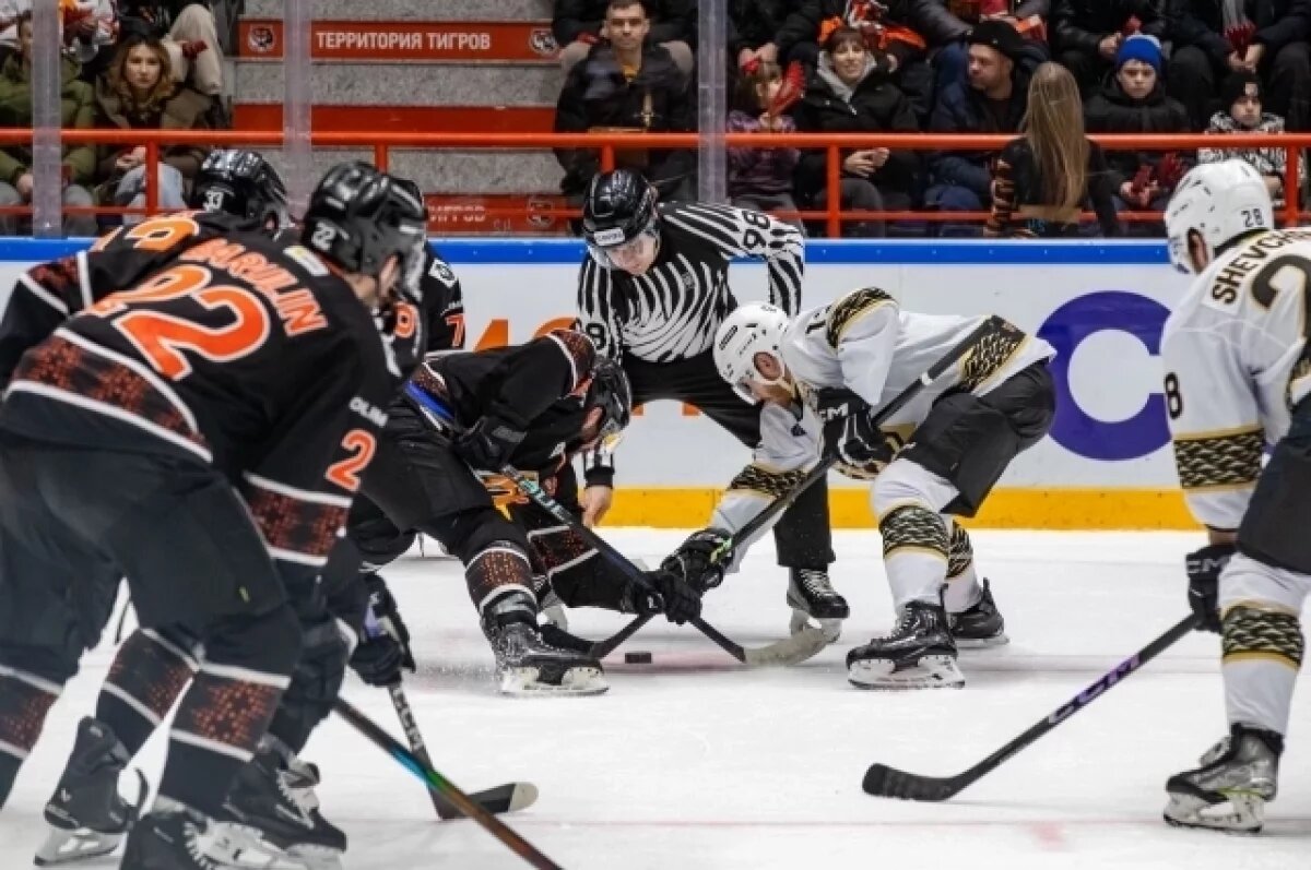    Тренер «Адмирала» Тамбиев сказал о первом трофее команды и дальнейших целях