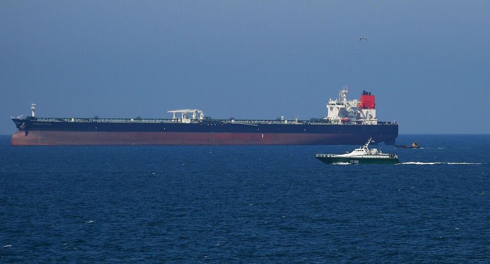    РИА «Новости»