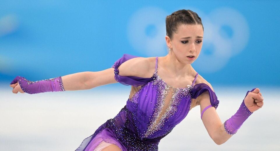    РИА «Новости»